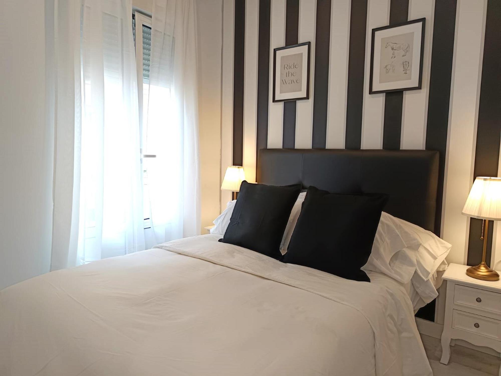 מדריד Vacavic Plaza Mayor Apartament מראה חיצוני תמונה
